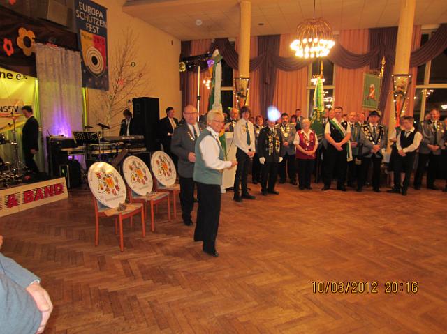 Eigene Bilder 051.jpg